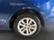 2022 Chevrolet ONIX LS A