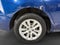 2022 Chevrolet ONIX LS A
