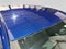 2022 Chevrolet ONIX LS A