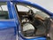 2022 Chevrolet ONIX LS A