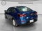 2022 Chevrolet ONIX LS A