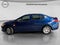 2022 Chevrolet ONIX LS A
