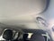 2018 Chevrolet TRAX LS A