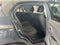 2018 Chevrolet TRAX LS A