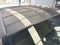 2018 Chevrolet TRAX LS A