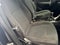 2018 Chevrolet TRAX LS A