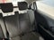2019 Honda HR-V UNIQ CVT