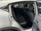 2019 Honda HR-V UNIQ CVT
