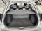 2019 Honda HR-V UNIQ CVT