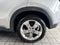 2019 Honda HR-V UNIQ CVT