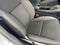 2019 Honda HR-V UNIQ CVT
