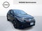 2020 Honda HR-V PRIME