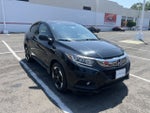 2020 Honda HR-V PRIME