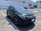 2020 Honda HR-V PRIME