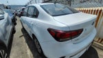 2021 Kia RIO L TM