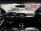 2018 Kia RIO HATCHBACK 1.6L EX PACK TA