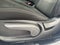 2022 Kia RIO EX TA