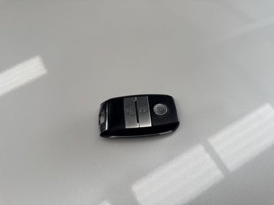 2022 Kia RIO EX TA