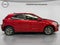 2023 Kia RIO NEW KIA RIO PE 1.6L LX A/T HB