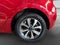 2023 Kia RIO NEW KIA RIO PE 1.6L LX A/T HB