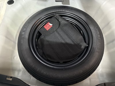 2023 Kia RIO LX TM