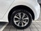 2023 Kia RIO LX TM