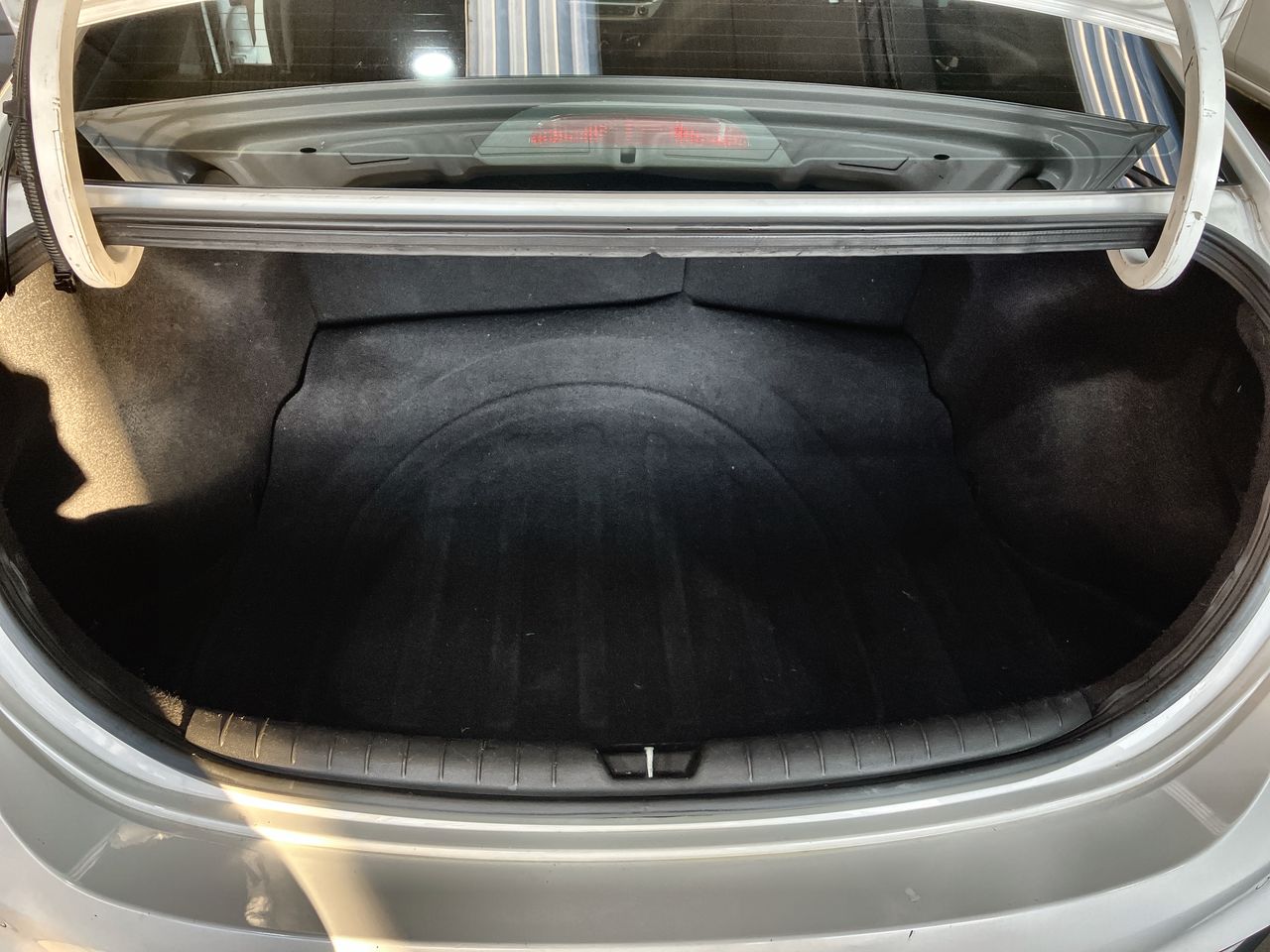 2022 Hyundai ACCENT GL MID TM