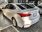 2022 Hyundai ACCENT GL MID TM