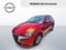 2022 Mazda MAZDA2 I SPORT TA