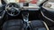 2022 Mazda MAZDA2 I SPORT TA
