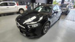 2020 Mercedes-Benz CLASE A A 200 SPORT SEDAN