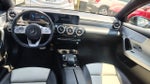 2020 Mercedes-Benz CLASE A A 200 SPORT SEDAN