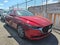 2021 Mazda MAZDA 3 I GRAND TOURING SEDAN