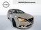 2017 Nissan SENTRA ADVANCE MT