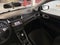 2017 Nissan SENTRA ADVANCE MT