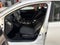 2017 Nissan SENTRA ADVANCE MT