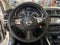 2017 Nissan SENTRA ADVANCE MT