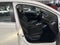 2017 Nissan SENTRA ADVANCE MT