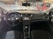2017 Nissan SENTRA ADVANCE MT