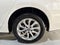 2017 Nissan SENTRA ADVANCE MT