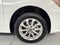 2017 Nissan SENTRA ADVANCE MT