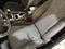 2017 Nissan SENTRA ADVANCE MT