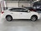 2017 Nissan SENTRA ADVANCE MT