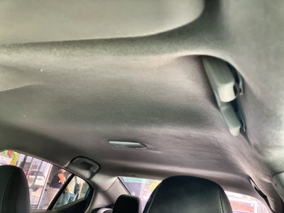 2023 Nissan SENTRA ADVANCE TM 23