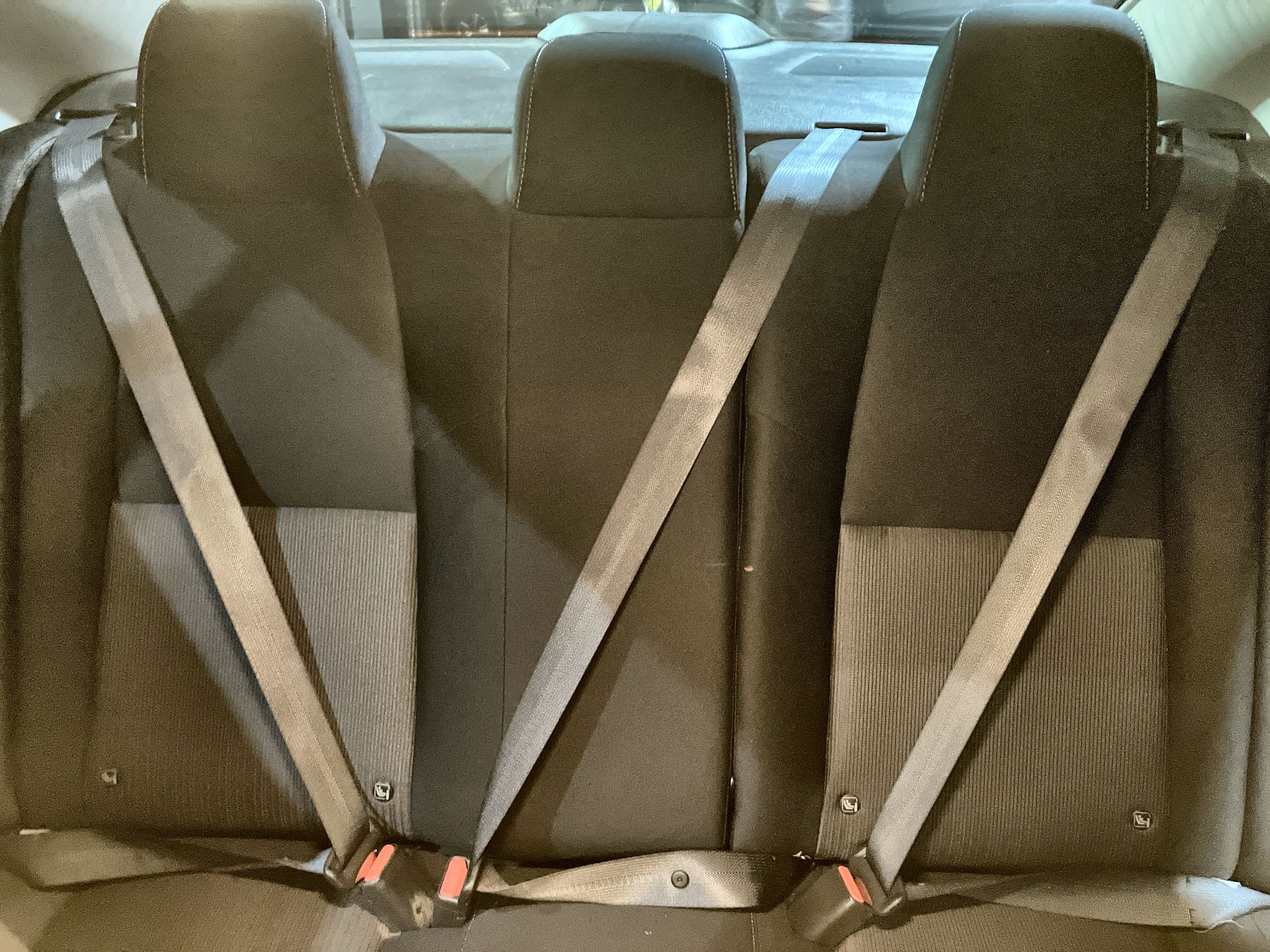 2024 Nissan SENTRA ADVANCE CVT 24