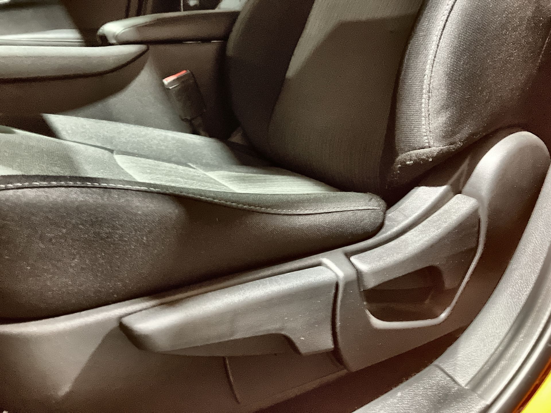 2024 Nissan SENTRA ADVANCE CVT 24