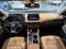 2024 Nissan SENTRA SR CVT 24