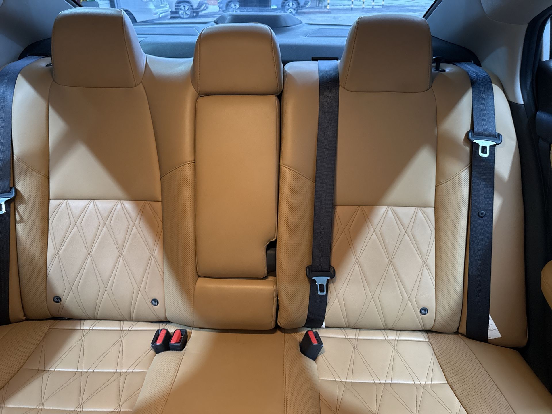 2024 Nissan SENTRA SR CVT 24