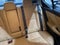 2024 Nissan SENTRA SR CVT 24