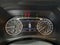 2024 Nissan SENTRA SR CVT 24